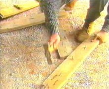 obra (157) PREVENCION RIESGOS LABORALES